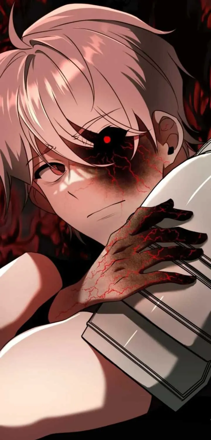 Read Archmage Transcending Through Regression chapter 121 image 74 on Lezhin