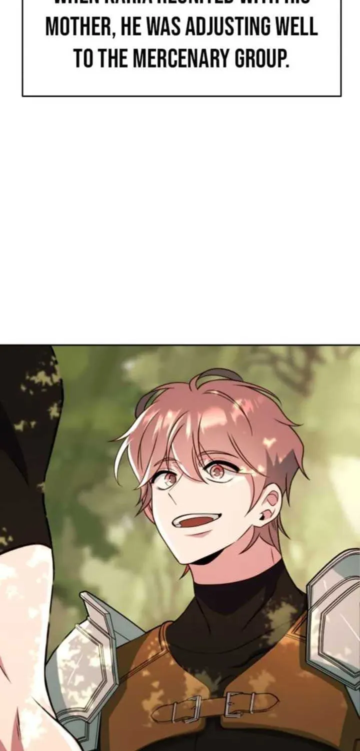 Read Archmage Transcending Through Regression chapter 121 image 9 on Lezhin