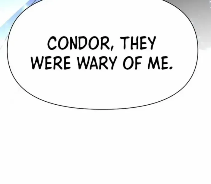 Read Archmage Transcending Through Regression chapter 123 image 12 on Lezhin