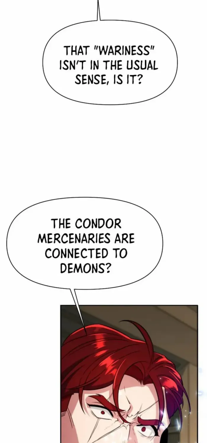 Read Archmage Transcending Through Regression chapter 123 image 15 on Lezhin