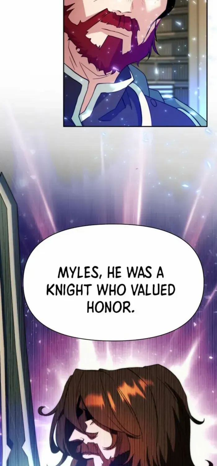Read Archmage Transcending Through Regression chapter 123 image 16 on Lezhin