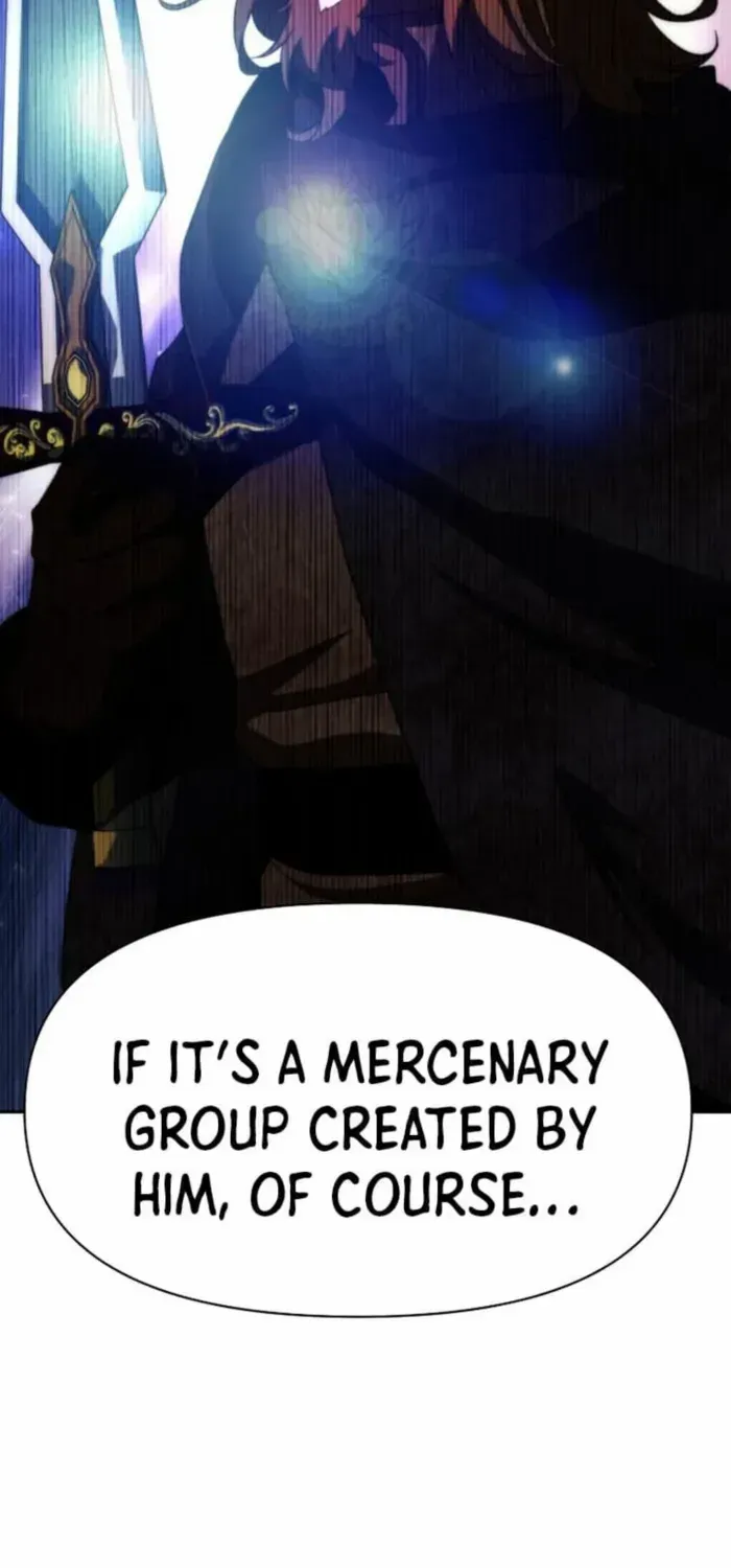 Read Archmage Transcending Through Regression chapter 123 image 17 on Lezhin