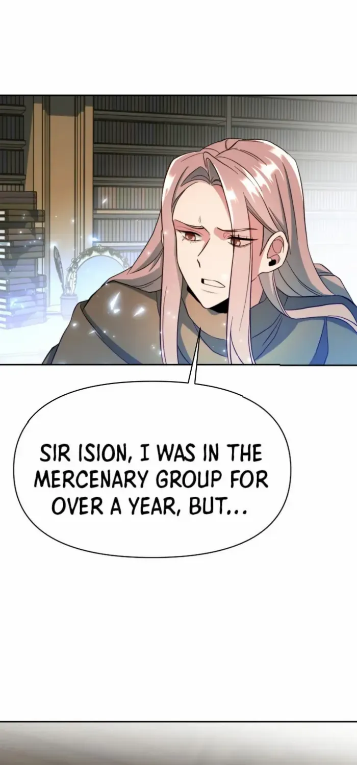 Read Archmage Transcending Through Regression chapter 123 image 18 on Lezhin