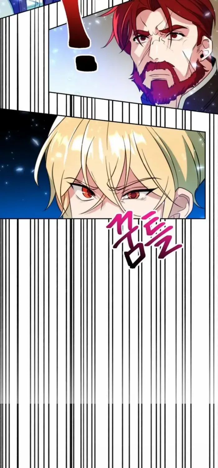 Read Archmage Transcending Through Regression chapter 123 image 21 on Lezhin