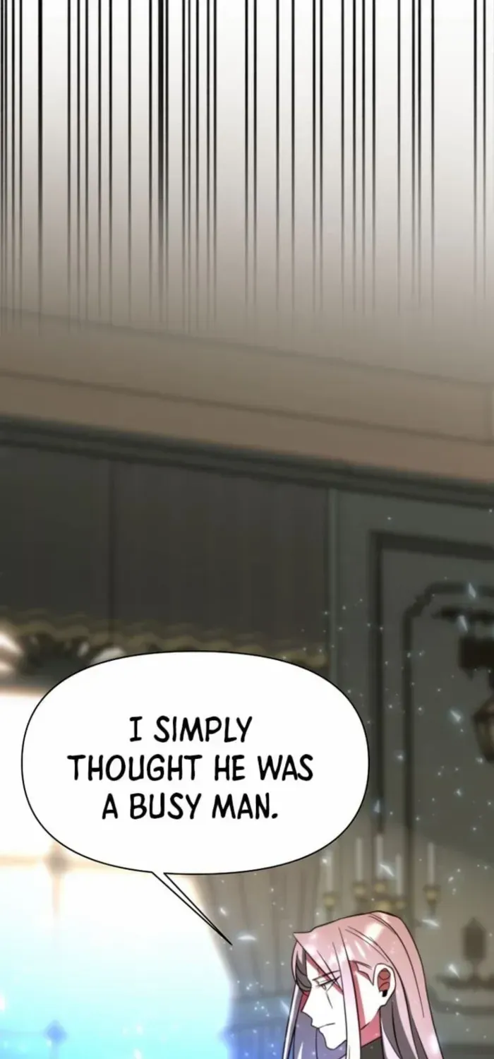 Read Archmage Transcending Through Regression chapter 123 image 22 on Lezhin
