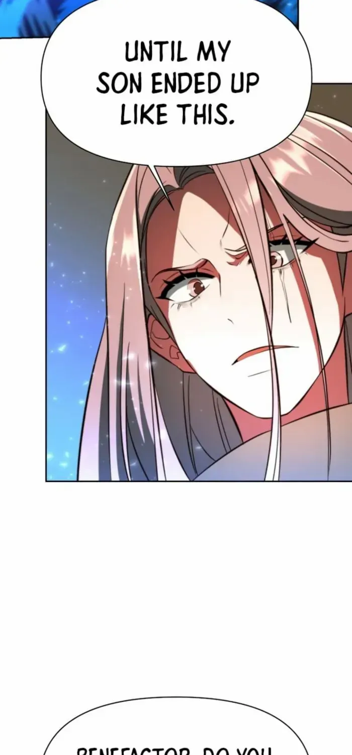 Read Archmage Transcending Through Regression chapter 123 image 24 on Lezhin