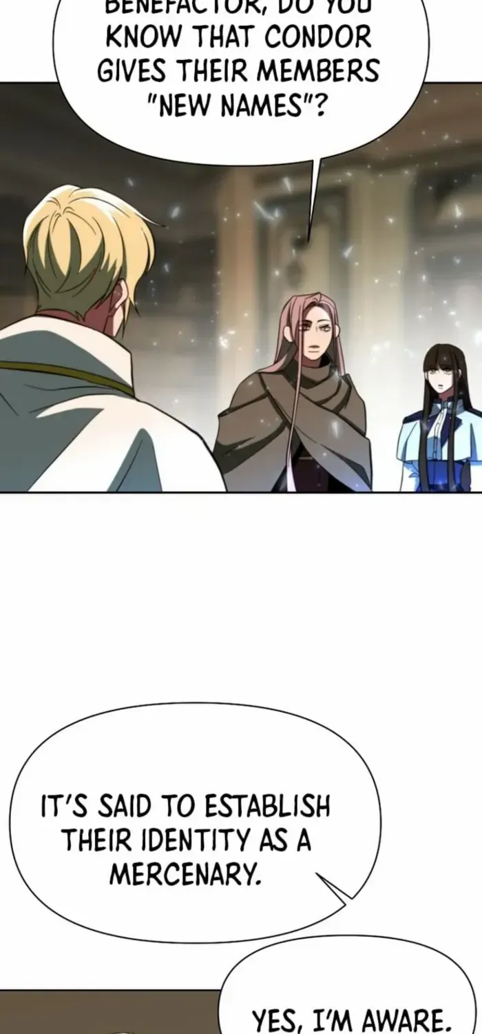 Read Archmage Transcending Through Regression chapter 123 image 25 on Lezhin