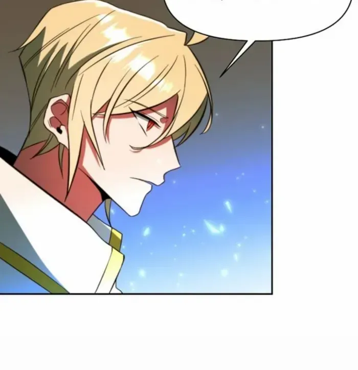 Read Archmage Transcending Through Regression chapter 123 image 26 on Lezhin