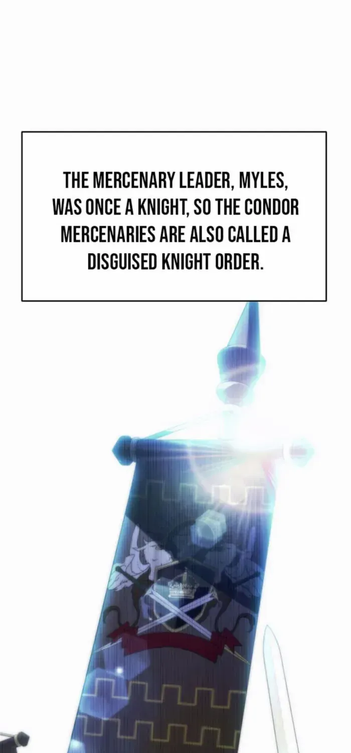 Read Archmage Transcending Through Regression chapter 123 image 27 on Lezhin