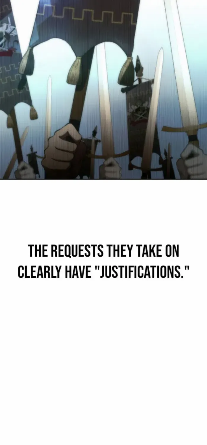 Read Archmage Transcending Through Regression chapter 123 image 28 on Lezhin