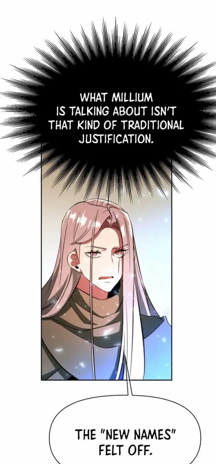 Read Archmage Transcending Through Regression chapter 123 image 29 on Lezhin