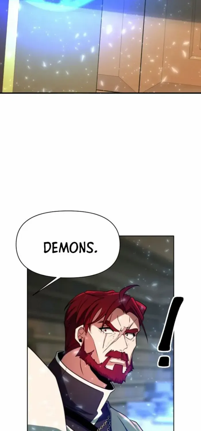 Read Archmage Transcending Through Regression chapter 123 image 3 on Lezhin