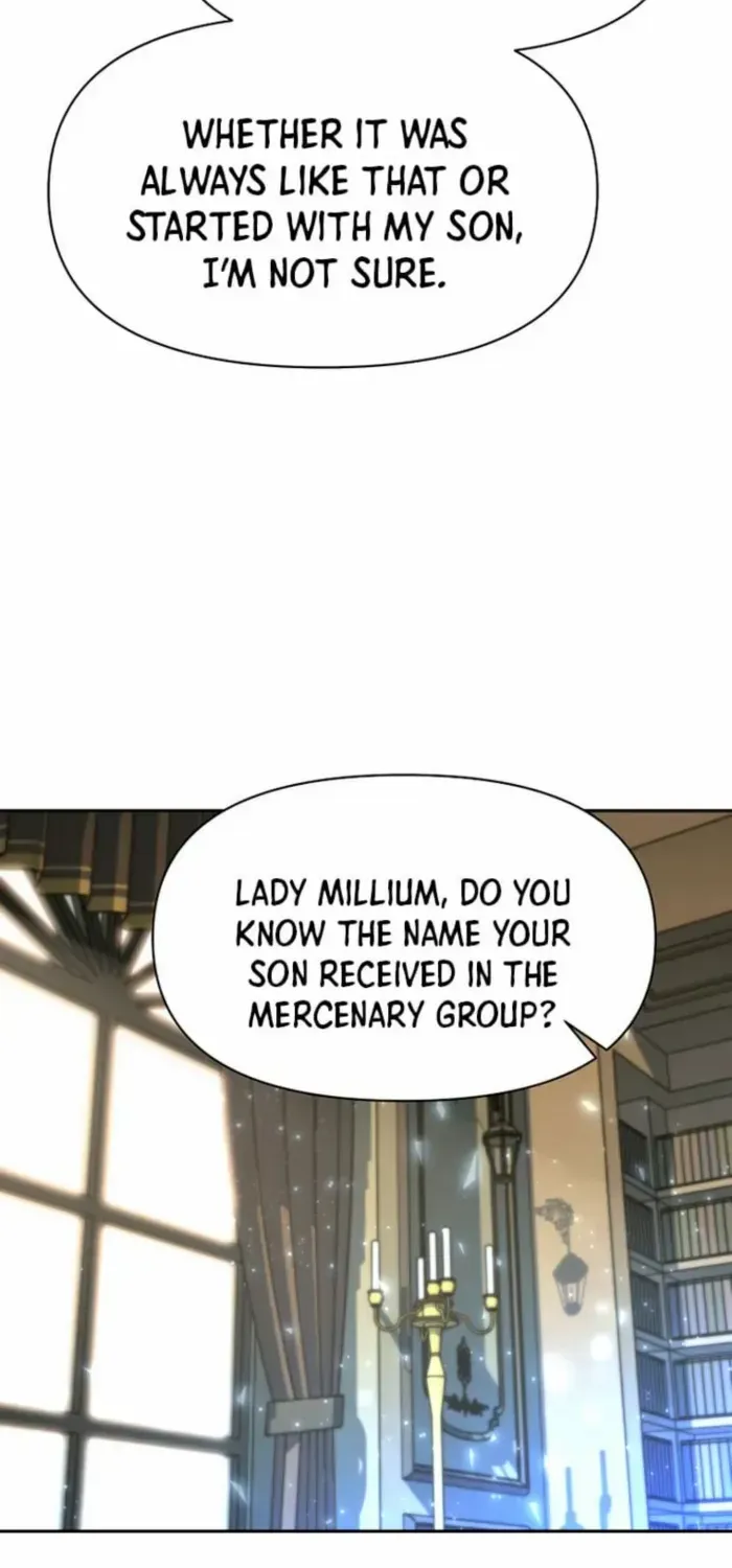 Read Archmage Transcending Through Regression chapter 123 image 30 on Lezhin