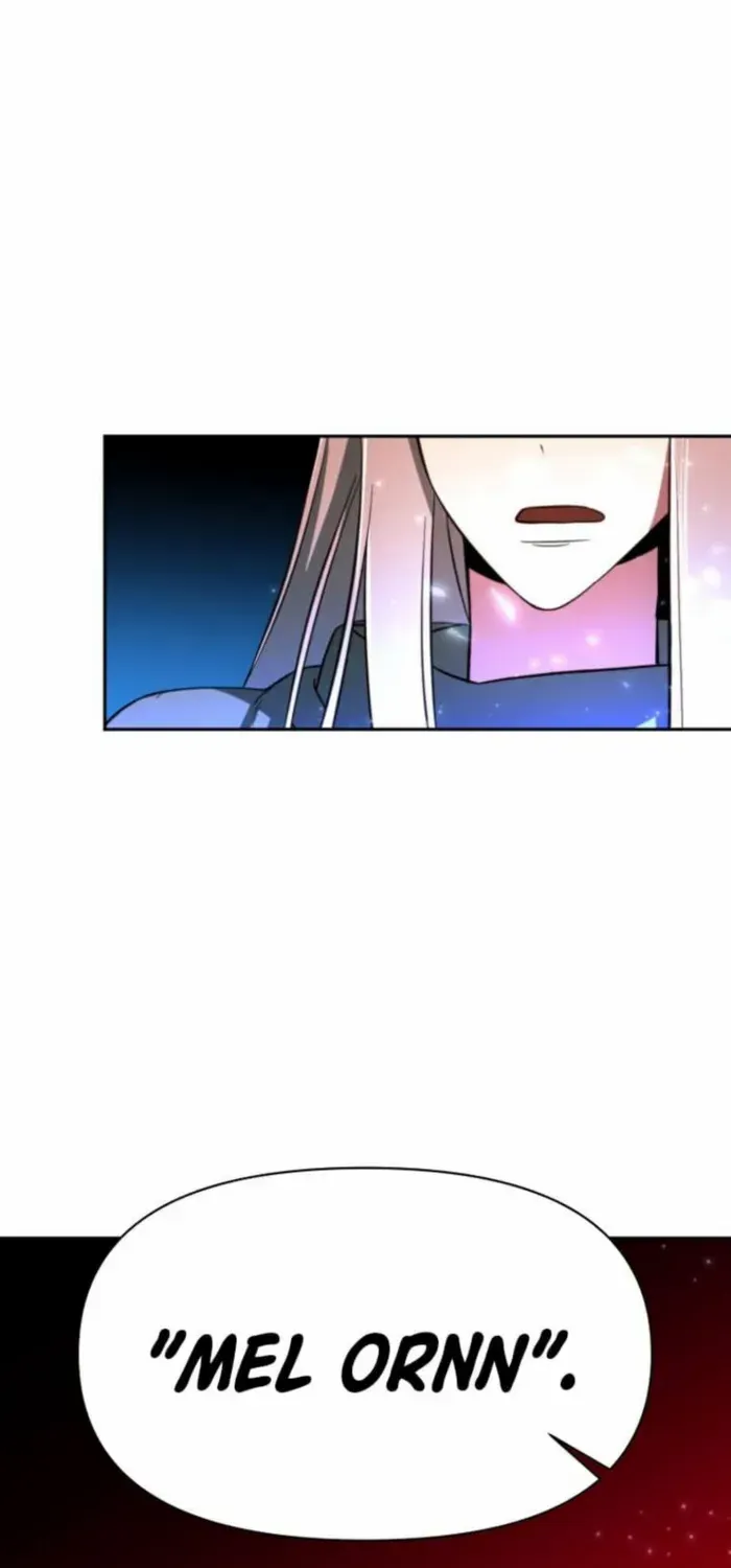 Read Archmage Transcending Through Regression chapter 123 image 31 on Lezhin