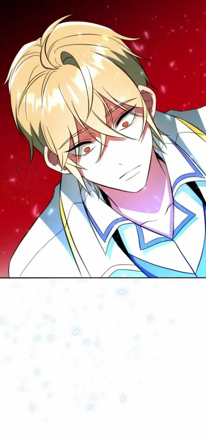 Read Archmage Transcending Through Regression chapter 123 image 32 on Lezhin