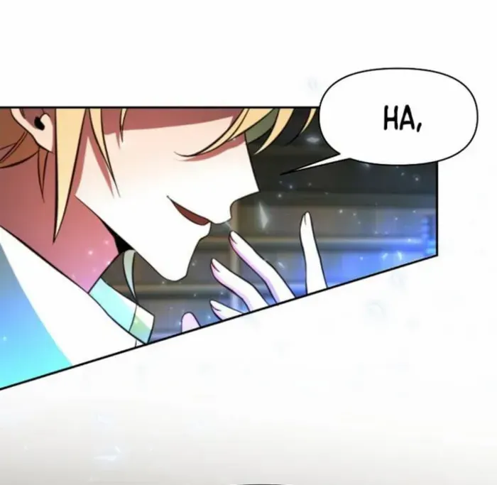 Read Archmage Transcending Through Regression chapter 123 image 33 on Lezhin