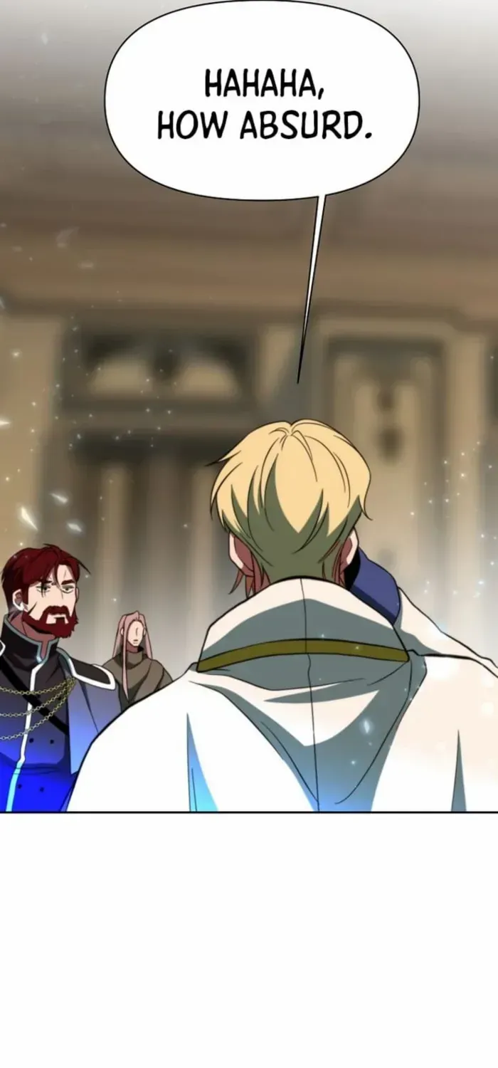 Read Archmage Transcending Through Regression chapter 123 image 34 on Lezhin