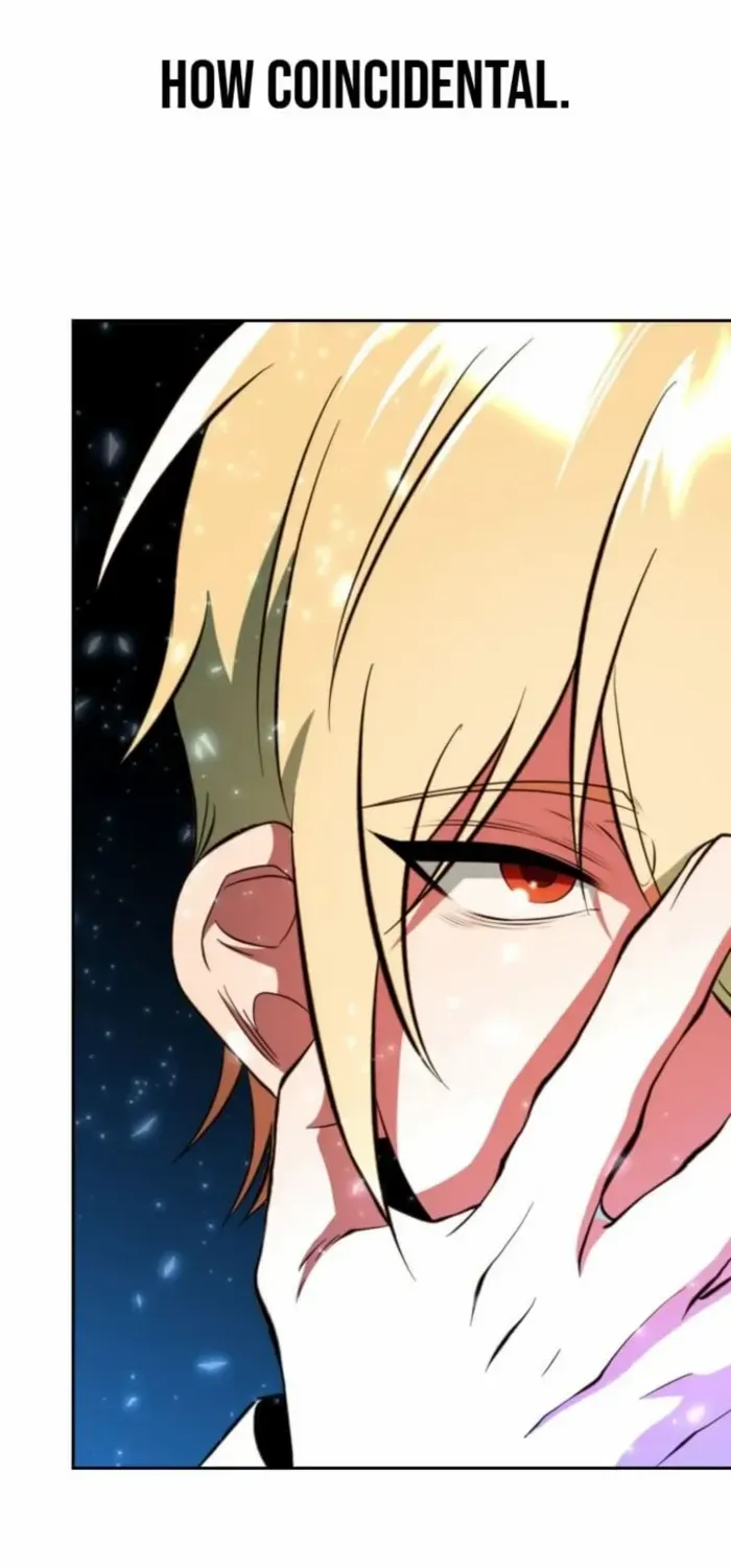 Read Archmage Transcending Through Regression chapter 123 image 35 on Lezhin