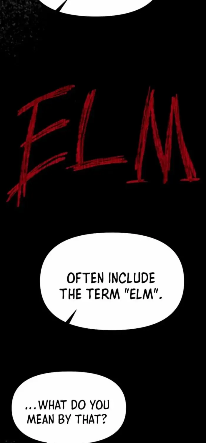 Read Archmage Transcending Through Regression chapter 123 image 37 on Lezhin