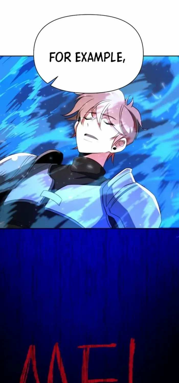 Read Archmage Transcending Through Regression chapter 123 image 39 on Lezhin