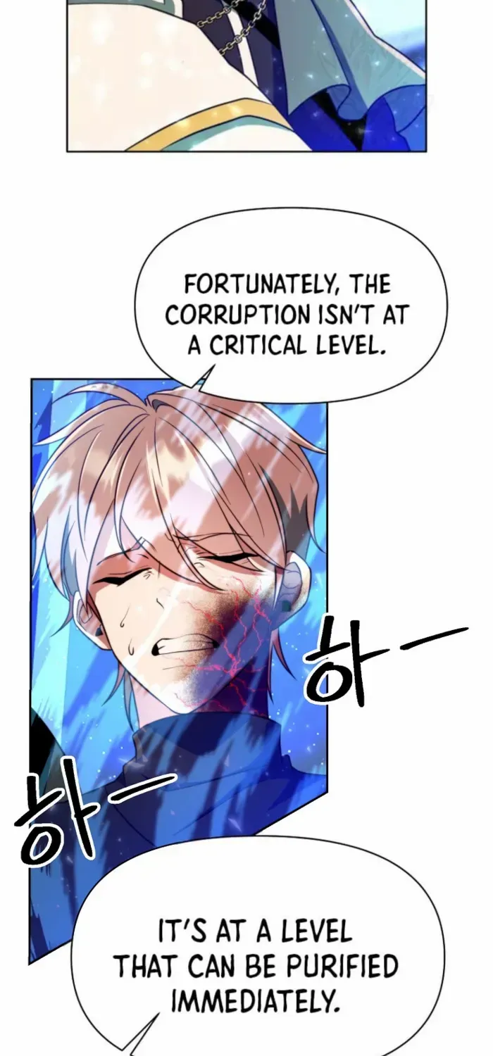 Read Archmage Transcending Through Regression chapter 123 image 4 on Lezhin
