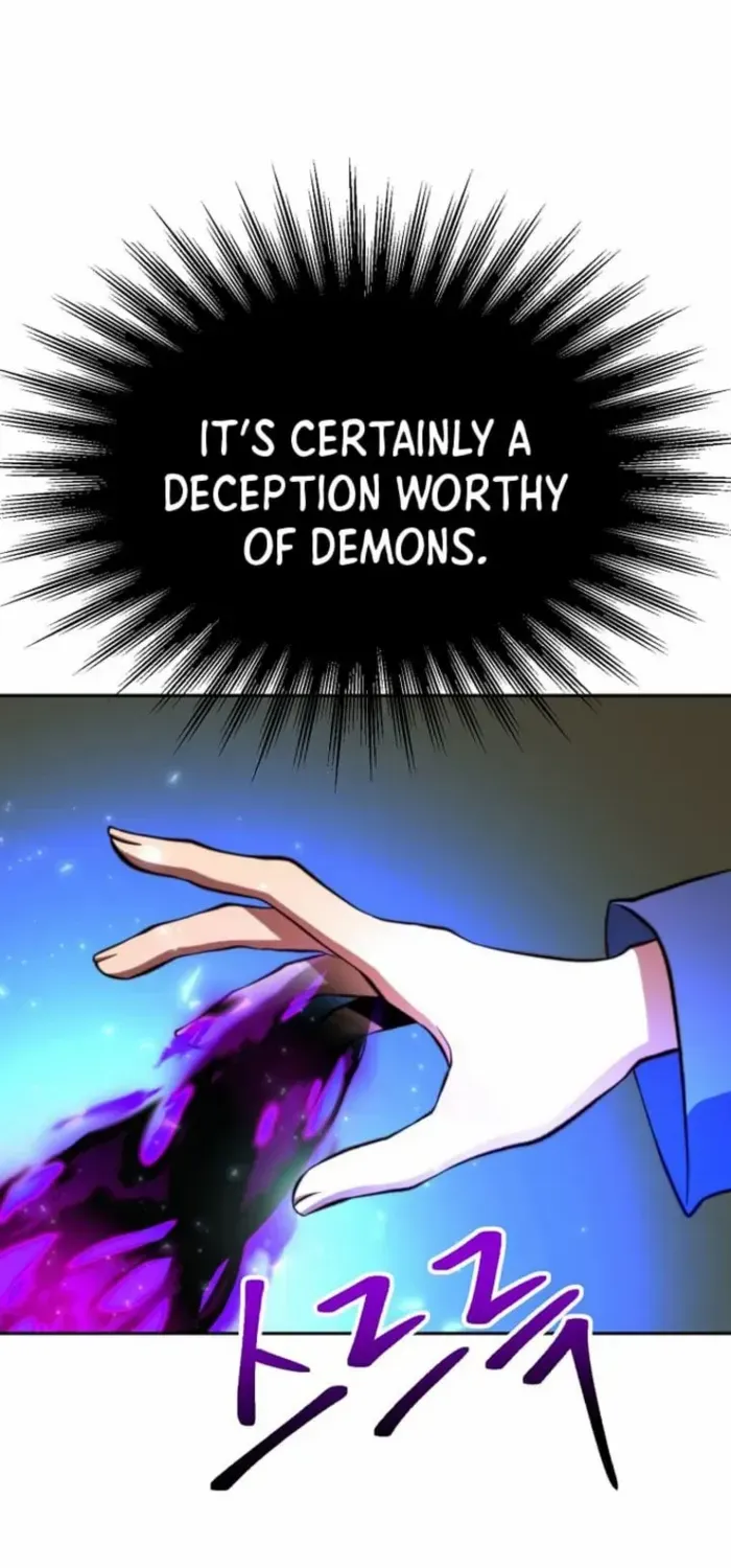 Read Archmage Transcending Through Regression chapter 123 image 42 on Lezhin
