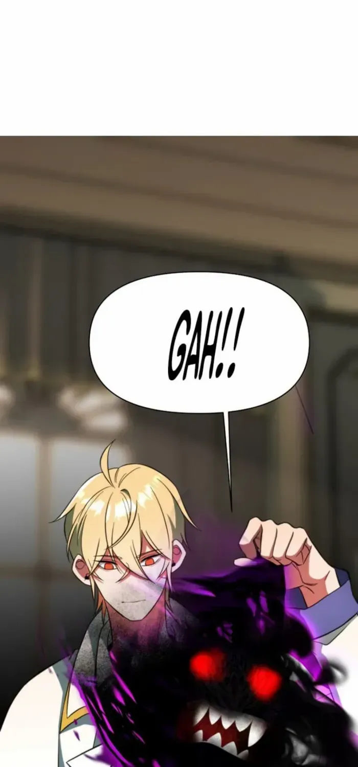 Read Archmage Transcending Through Regression chapter 123 image 43 on Lezhin