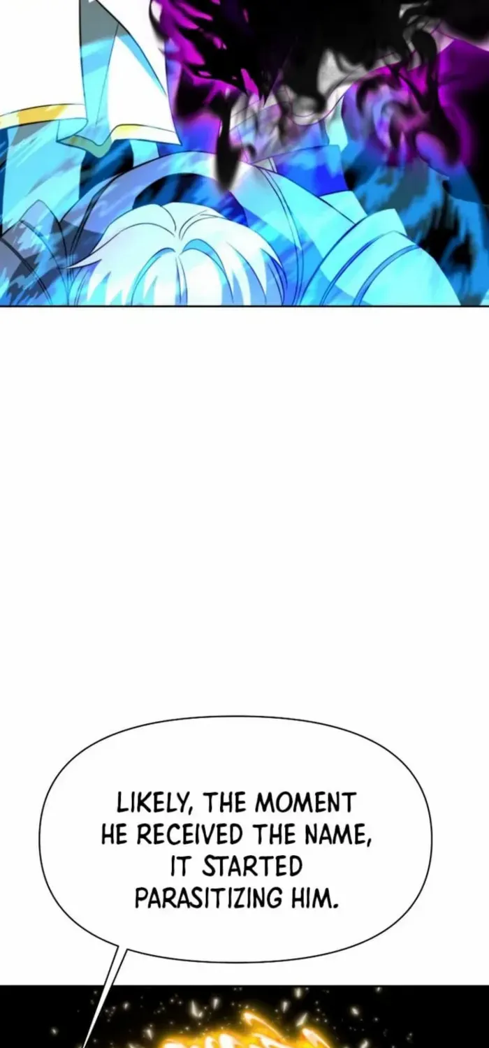 Read Archmage Transcending Through Regression chapter 123 image 44 on Lezhin