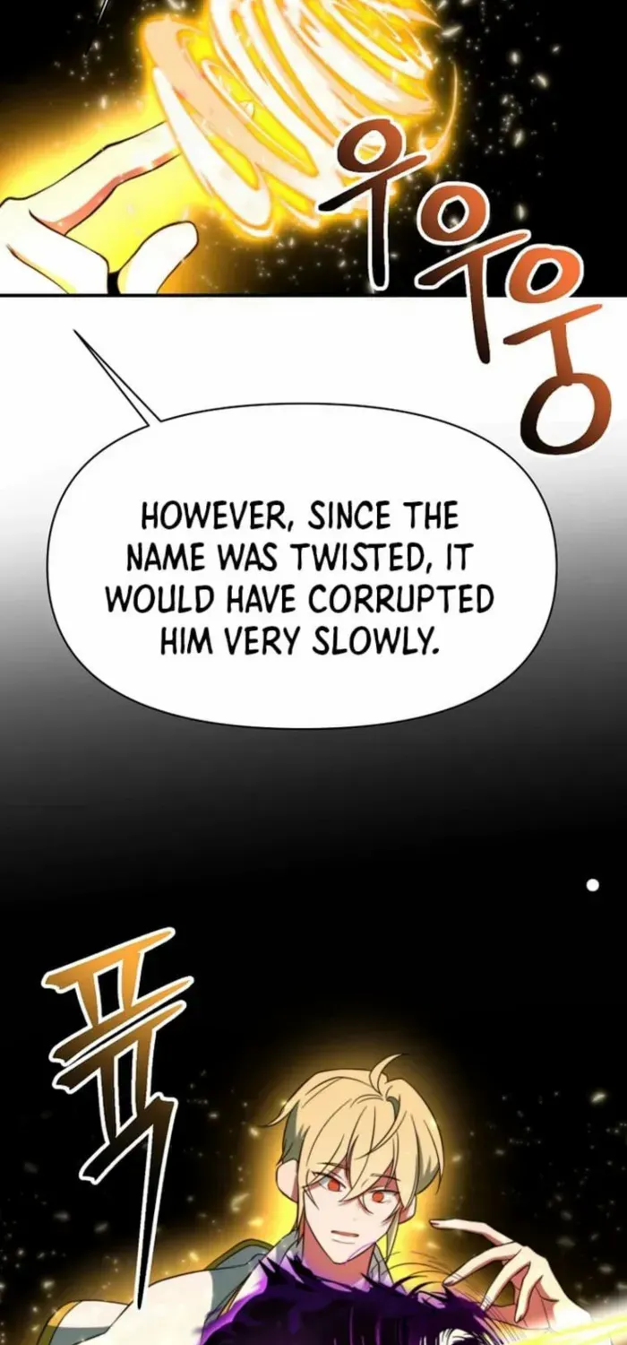 Read Archmage Transcending Through Regression chapter 123 image 45 on Lezhin