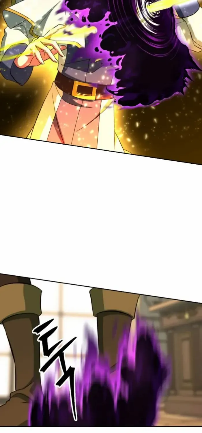 Read Archmage Transcending Through Regression chapter 123 image 46 on Lezhin