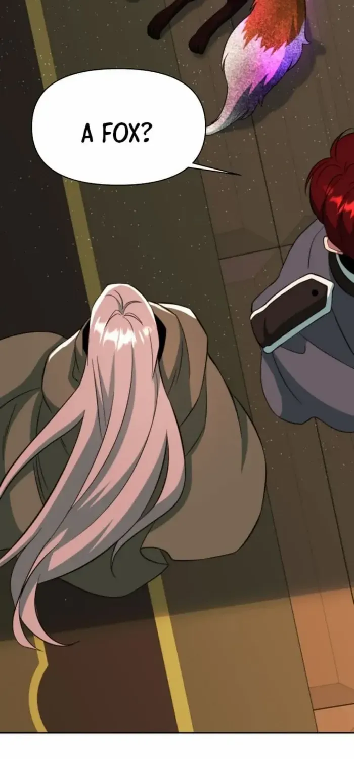 Read Archmage Transcending Through Regression chapter 123 image 49 on Lezhin