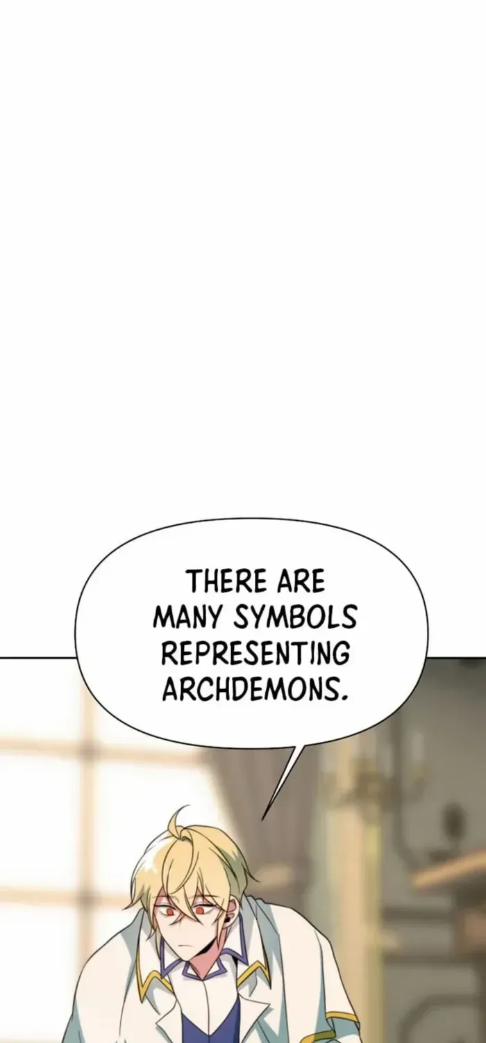 Read Archmage Transcending Through Regression chapter 123 image 50 on Lezhin