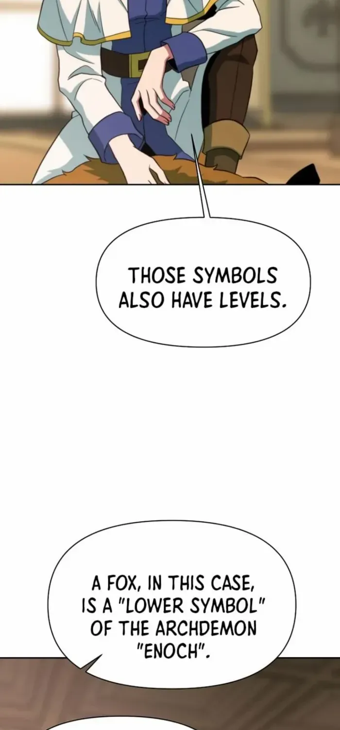 Read Archmage Transcending Through Regression chapter 123 image 51 on Lezhin