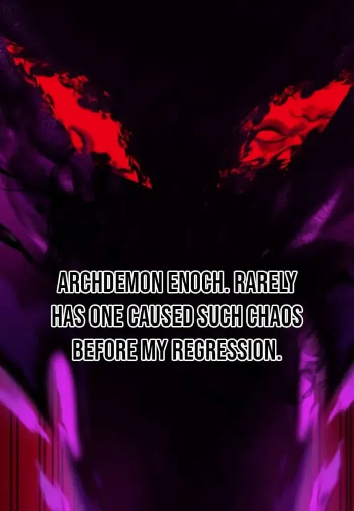 Read Archmage Transcending Through Regression chapter 123 image 53 on Lezhin
