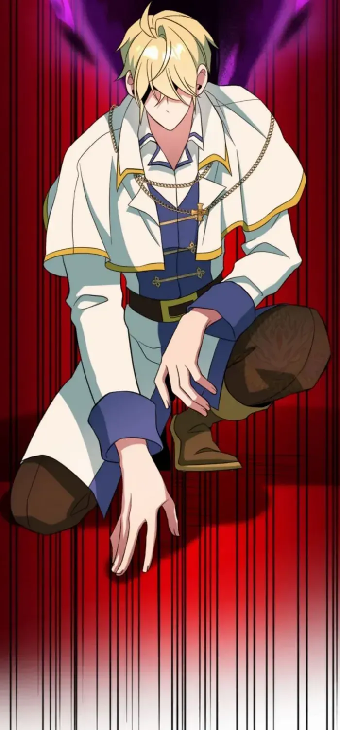 Read Archmage Transcending Through Regression chapter 123 image 54 on Lezhin