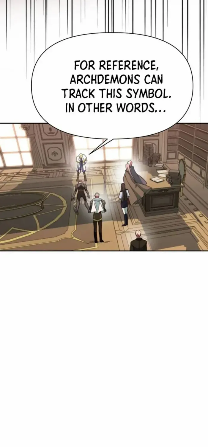 Read Archmage Transcending Through Regression chapter 123 image 55 on Lezhin