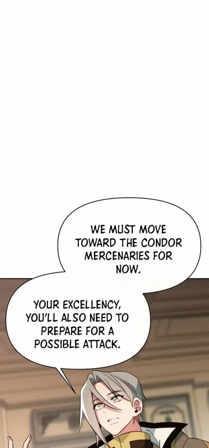 Read Archmage Transcending Through Regression chapter 123 image 57 on Lezhin