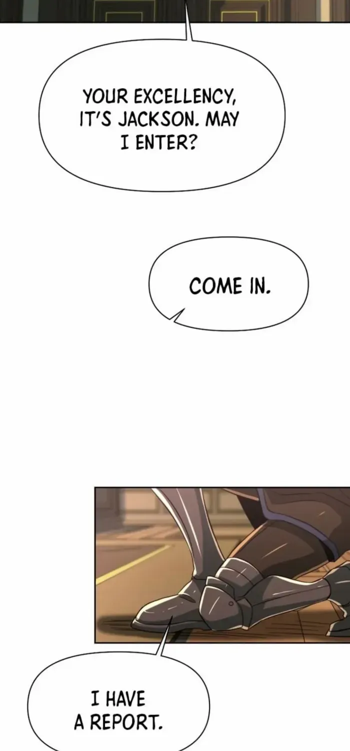 Read Archmage Transcending Through Regression chapter 123 image 59 on Lezhin