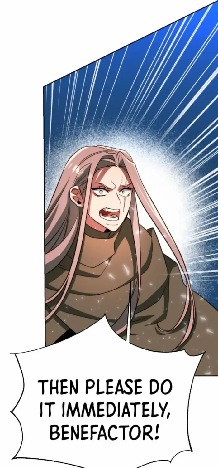 Read Archmage Transcending Through Regression chapter 123 image 6 on Lezhin