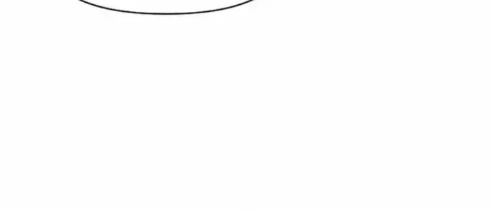 Read Archmage Transcending Through Regression chapter 123 image 60 on Lezhin