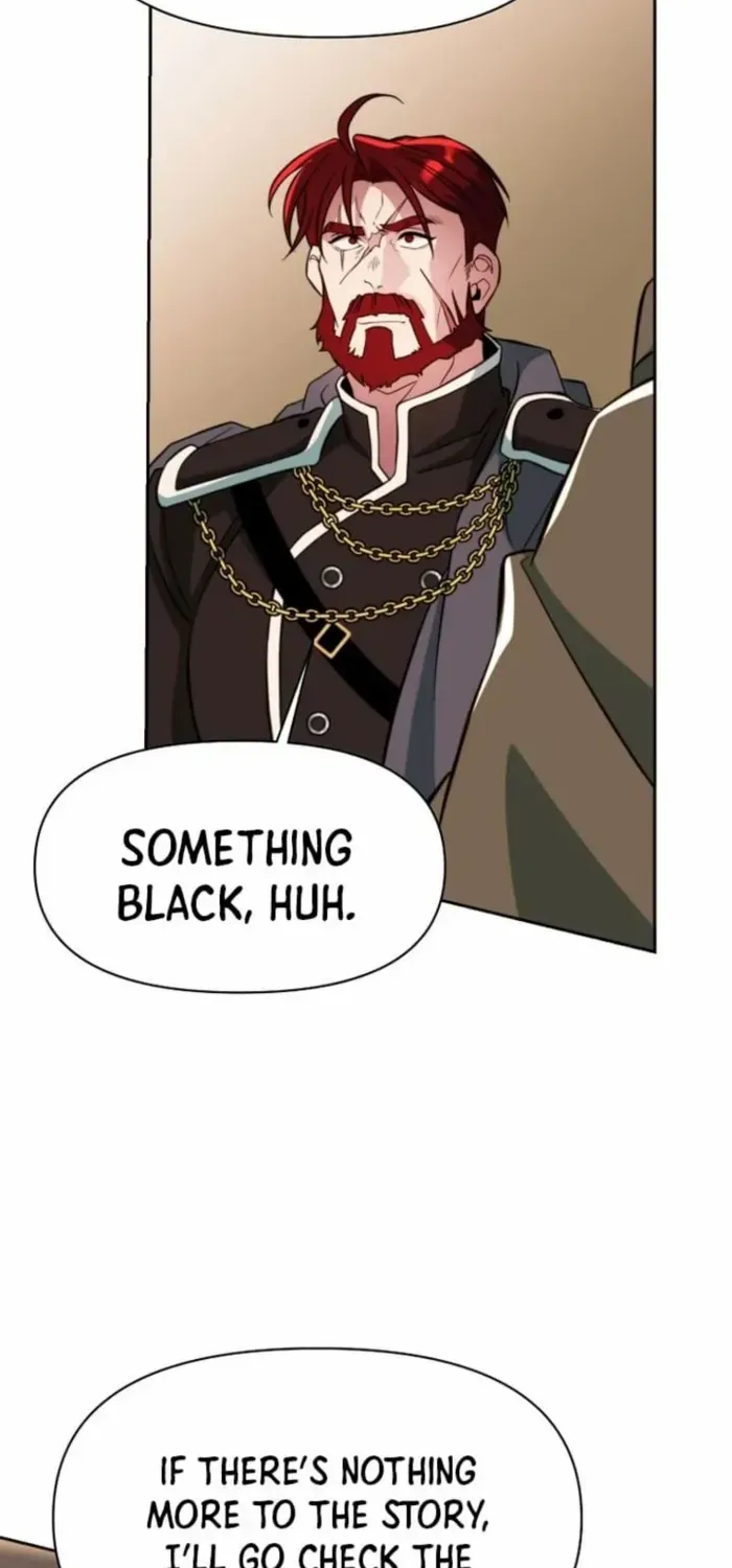 Read Archmage Transcending Through Regression chapter 123 image 62 on Lezhin