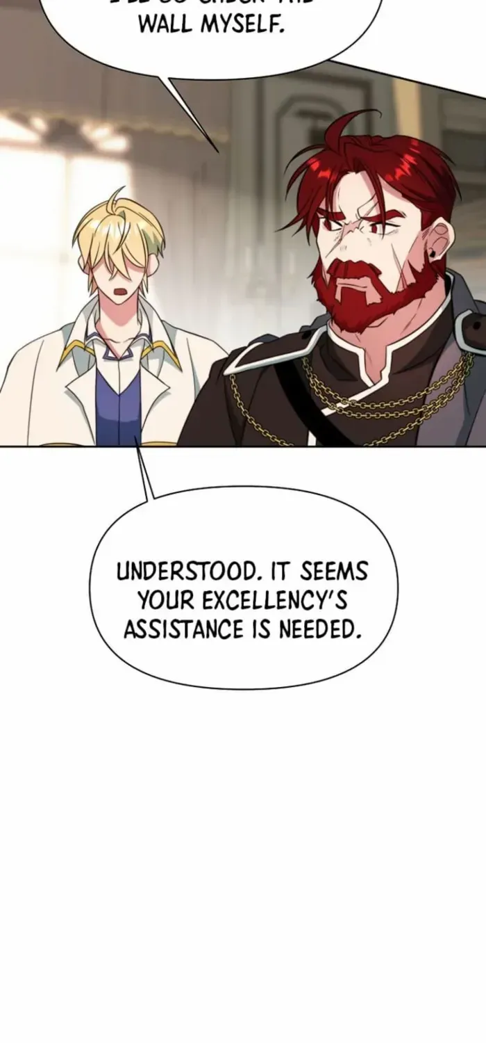 Read Archmage Transcending Through Regression chapter 123 image 63 on Lezhin