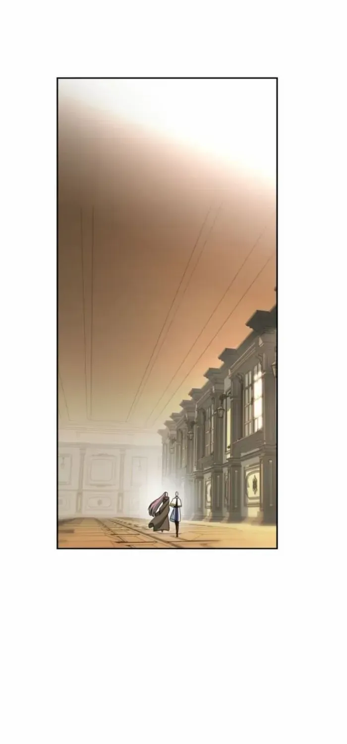 Read Archmage Transcending Through Regression chapter 123 image 64 on Lezhin
