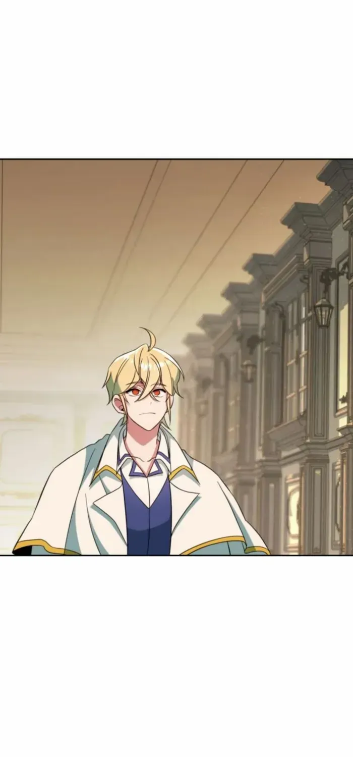 Read Archmage Transcending Through Regression chapter 123 image 65 on Lezhin