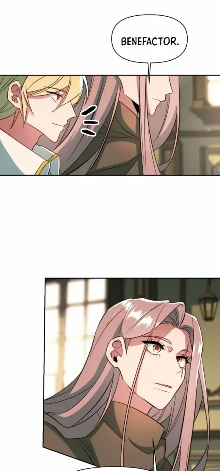 Read Archmage Transcending Through Regression chapter 123 image 66 on Lezhin