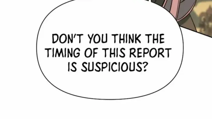 Read Archmage Transcending Through Regression chapter 123 image 67 on Lezhin