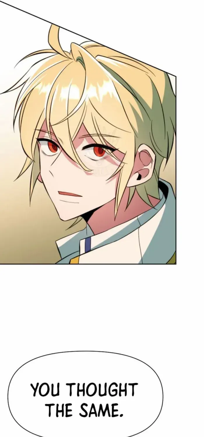 Read Archmage Transcending Through Regression chapter 123 image 68 on Lezhin