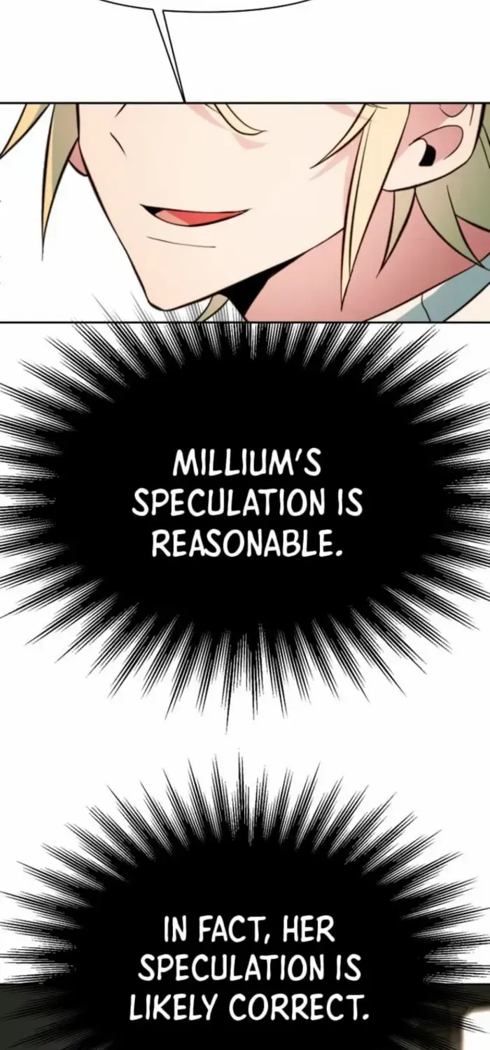 Read Archmage Transcending Through Regression chapter 123 image 69 on Lezhin