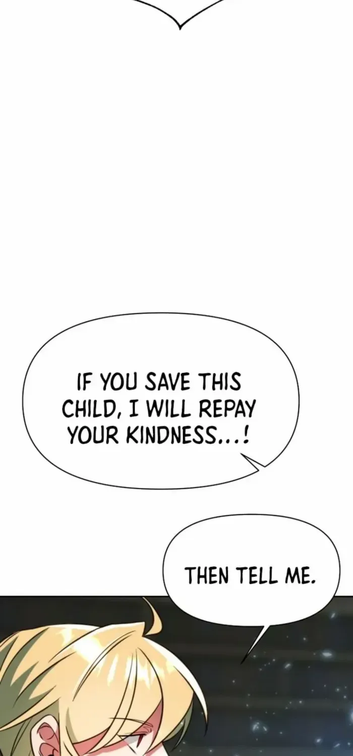 Read Archmage Transcending Through Regression chapter 123 image 7 on Lezhin