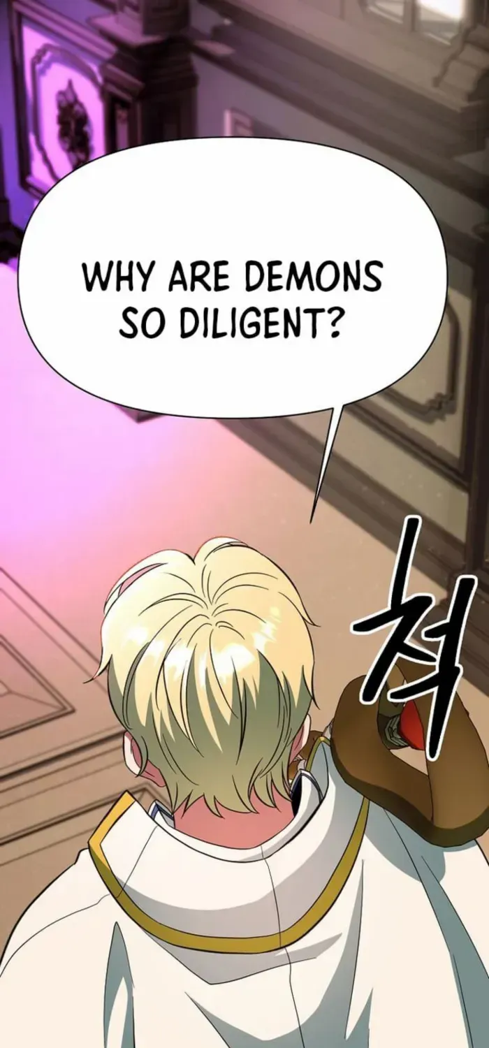 Read Archmage Transcending Through Regression chapter 123 image 72 on Lezhin